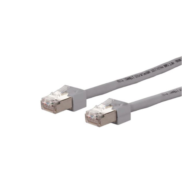 METZ CONNECT USA Inc. 13084U0533-E electronic component