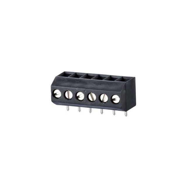 METZ CONNECT USA Inc. 31147104 electronic component