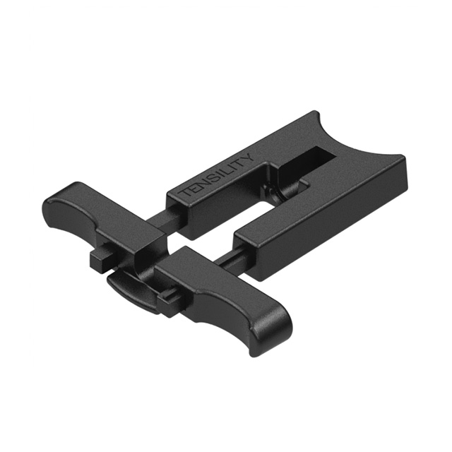 Tensility International Corp 55-00096 electronic component