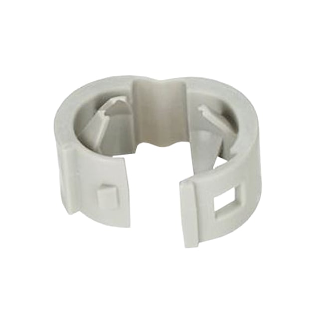 Panduit Corp PCBANDIG-Q electronic component