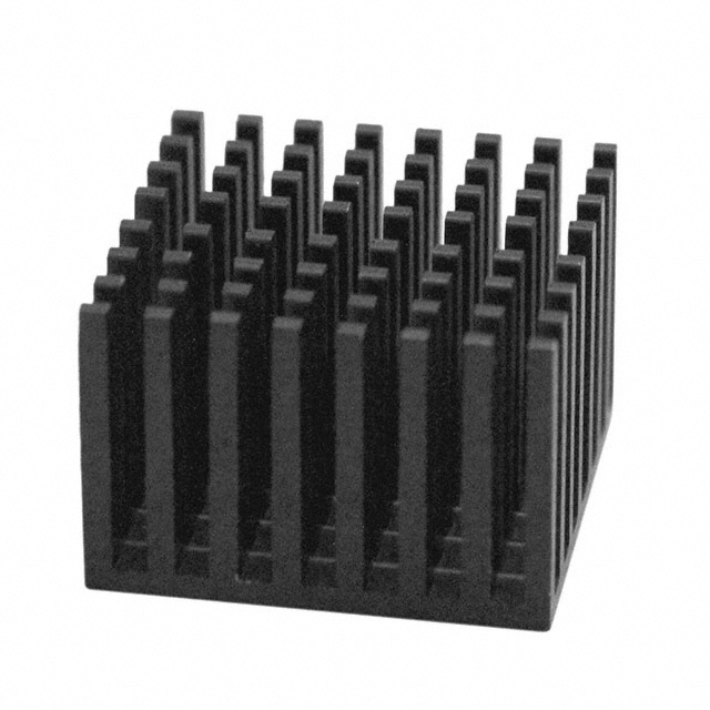 Sunon Fans SA000-11003 electronic component