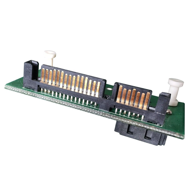 U-Reach Data Solutions, Inc TB1602 electronic component