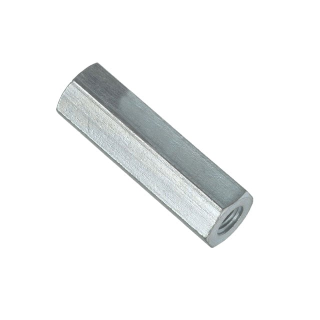 Würth Elektronik 970230321 electronic component
