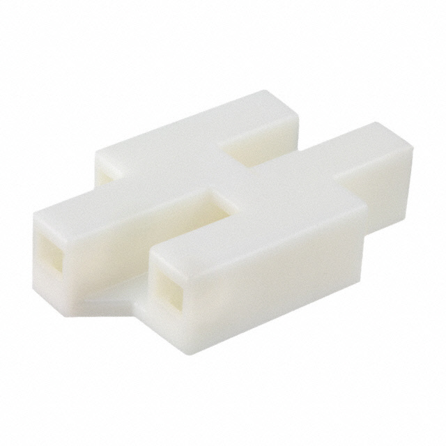 TE Connectivity AMP Connectors 1217262-1 electronic component