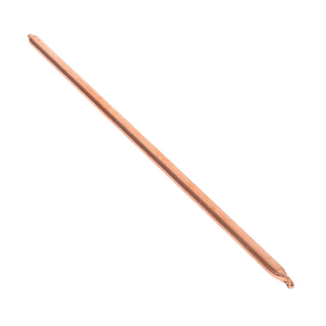 Wakefield Thermal Solutions 126420 electronic component