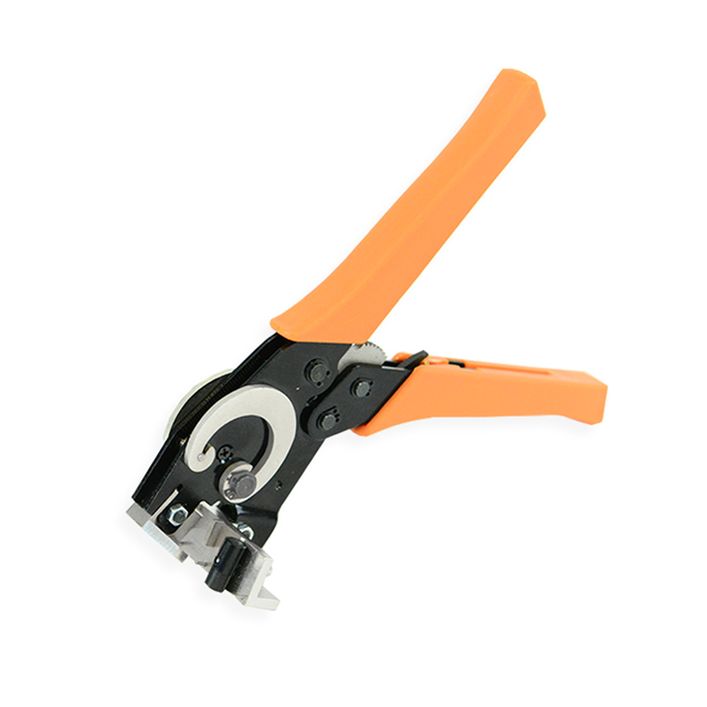 Antistat Inc 029-1200 electronic component