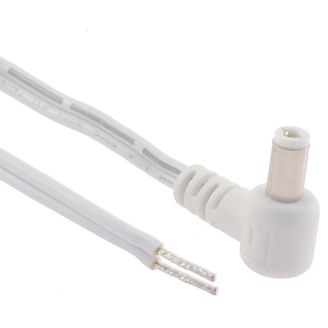 Tensility International Corp 10-01245 electronic component