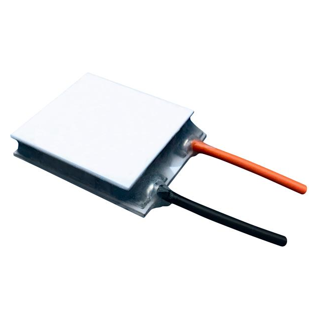 Tark Thermal Solutions 387004954 electronic component