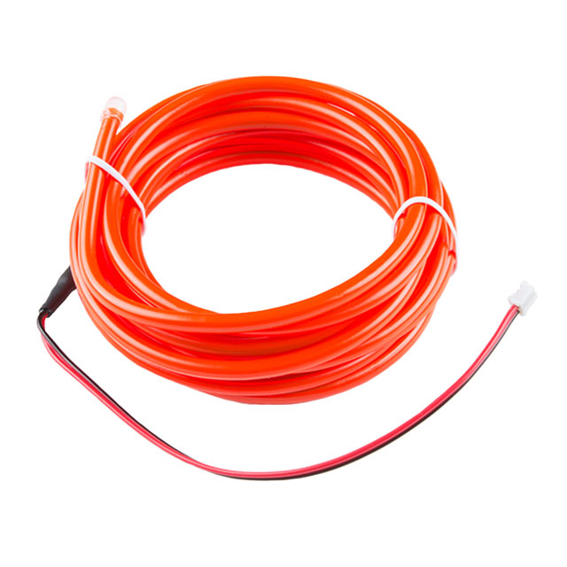 SparkFun Electronics 14703 electronic component