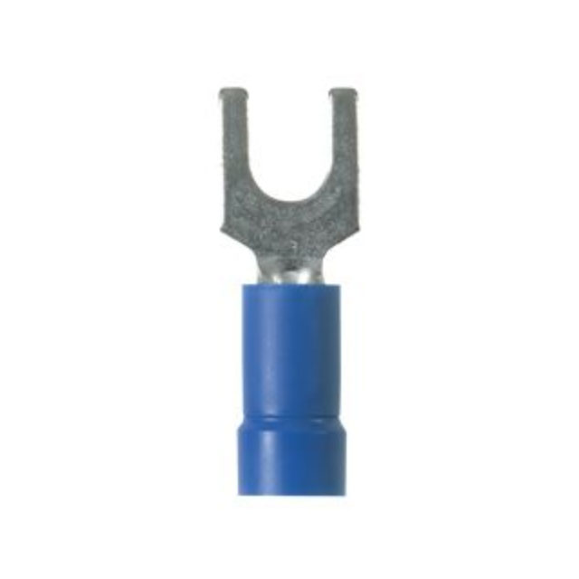 Panduit Corp EV14-10FB-L electronic component