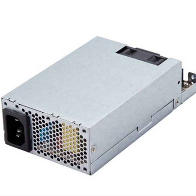 FSP Technology Inc. FSP350-57FCB electronic component