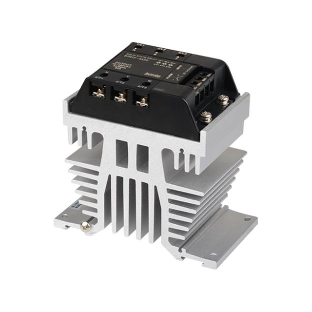 Autonics SRH3-4450 electronic component