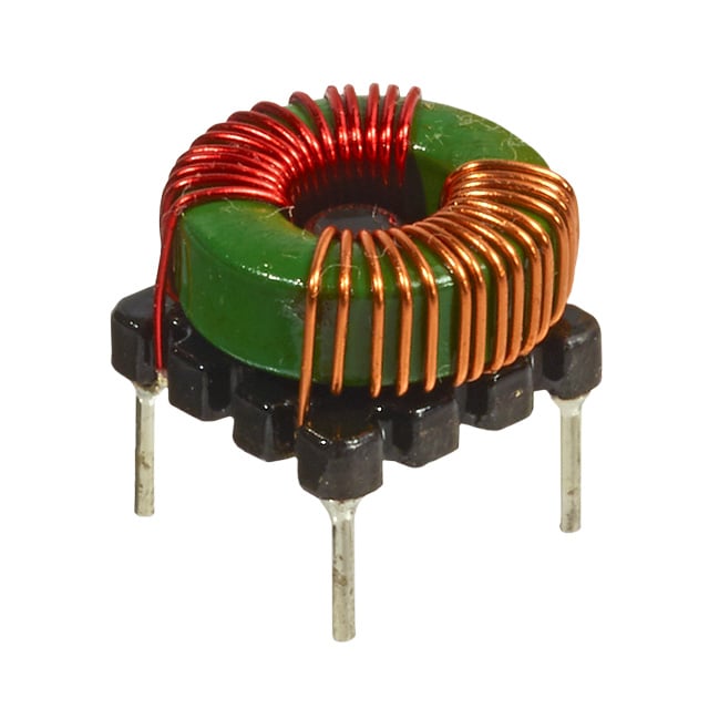 Traco Power TCK-051 electronic component
