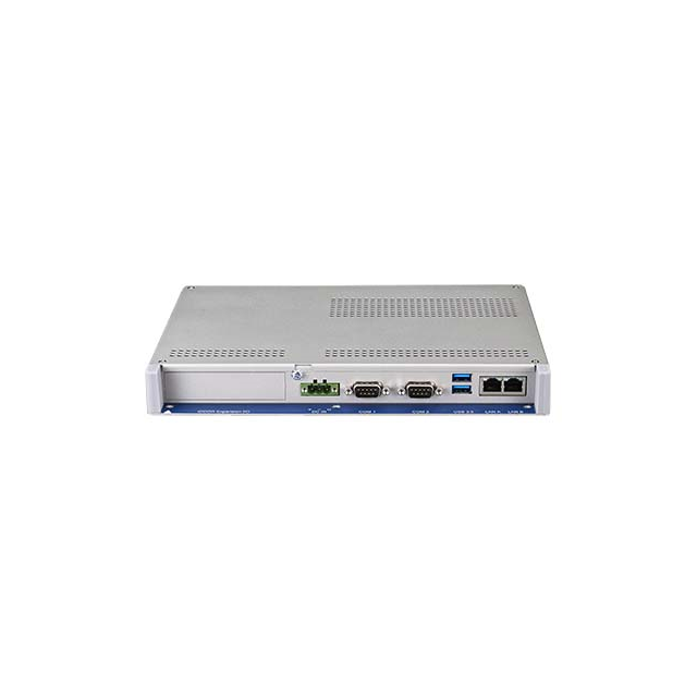 Advantech Corporation TPC-B200-E12AE electronic component