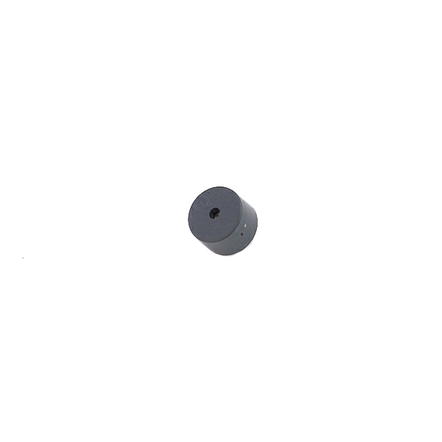Soberton Inc. WT-0905P electronic component