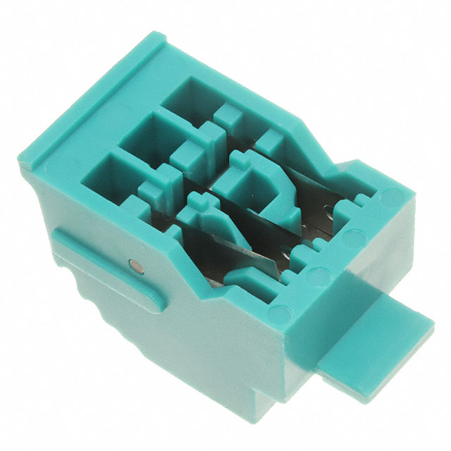 Tempo Communications PA2280 electronic component