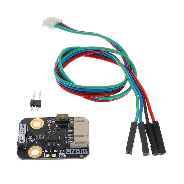 DFRobot SEN0290 electronic component