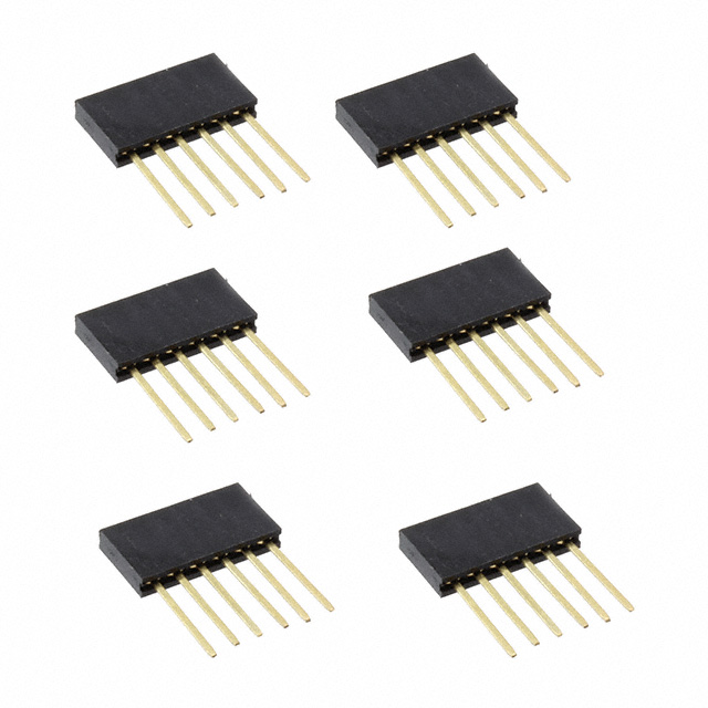 Schmartboard, Inc. 920-0085-01 electronic component