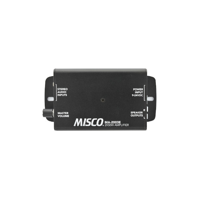 MISCO 93103 electronic component