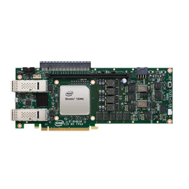 Altera DK-DEV-1SMC-H-A electronic component