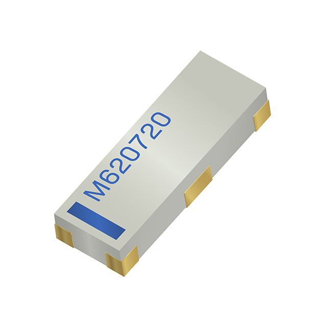 KYOCERA AVX M620720-01 electronic component