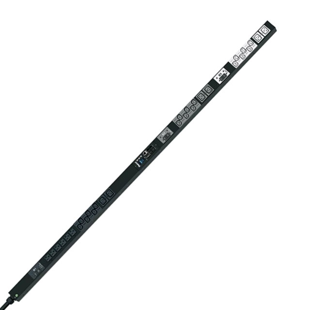 Panduit Corp P30D02M electronic component