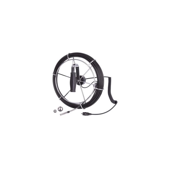 REED Instruments R8500-20M electronic component