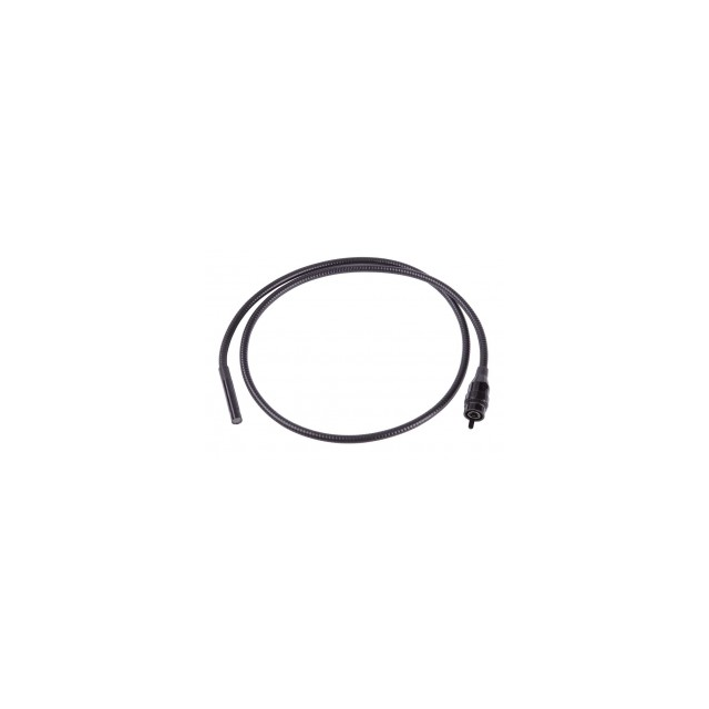 REED Instruments R8500-RCH electronic component