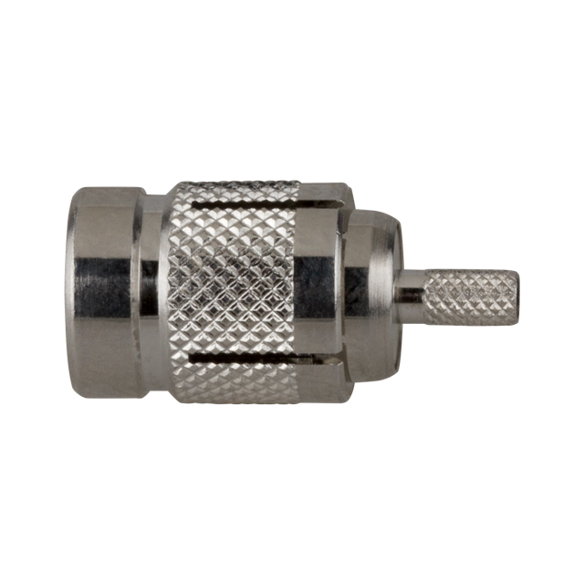 RF Industries RF123-7000-B electronic component