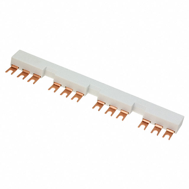 Carlo Gavazzi Inc. MSVGW54-14-4 electronic component