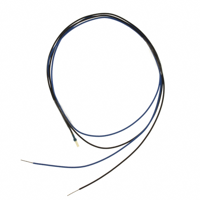 TDK B59100M1155A070 electronic component