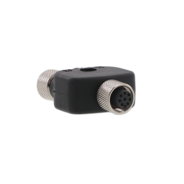 Banner Engineering Corporation CSB-M1250M1280 electronic component