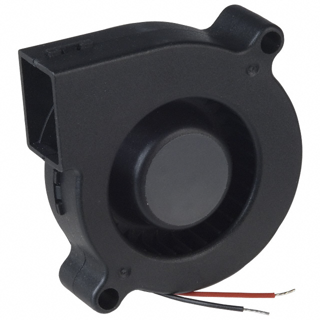 Sunon Fans GB1205PHV2-8AY.GN electronic component