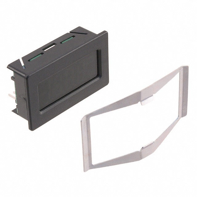 Red Lion Controls MDMV0020 electronic component