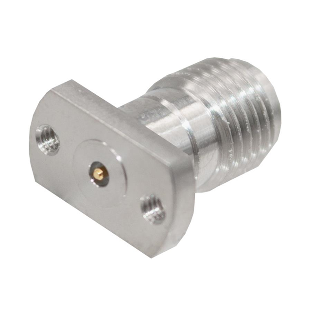 Cinch Connectivity Solutions Johnson 148-0701-202 electronic component