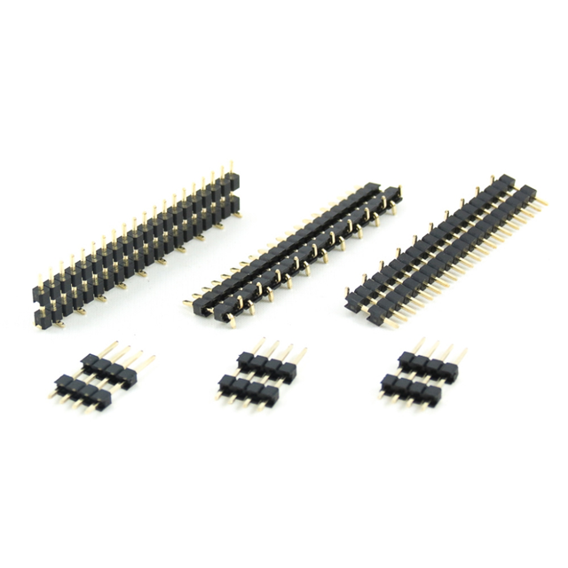 Oupiin 2012-1X01G00S/028/031/K electronic component