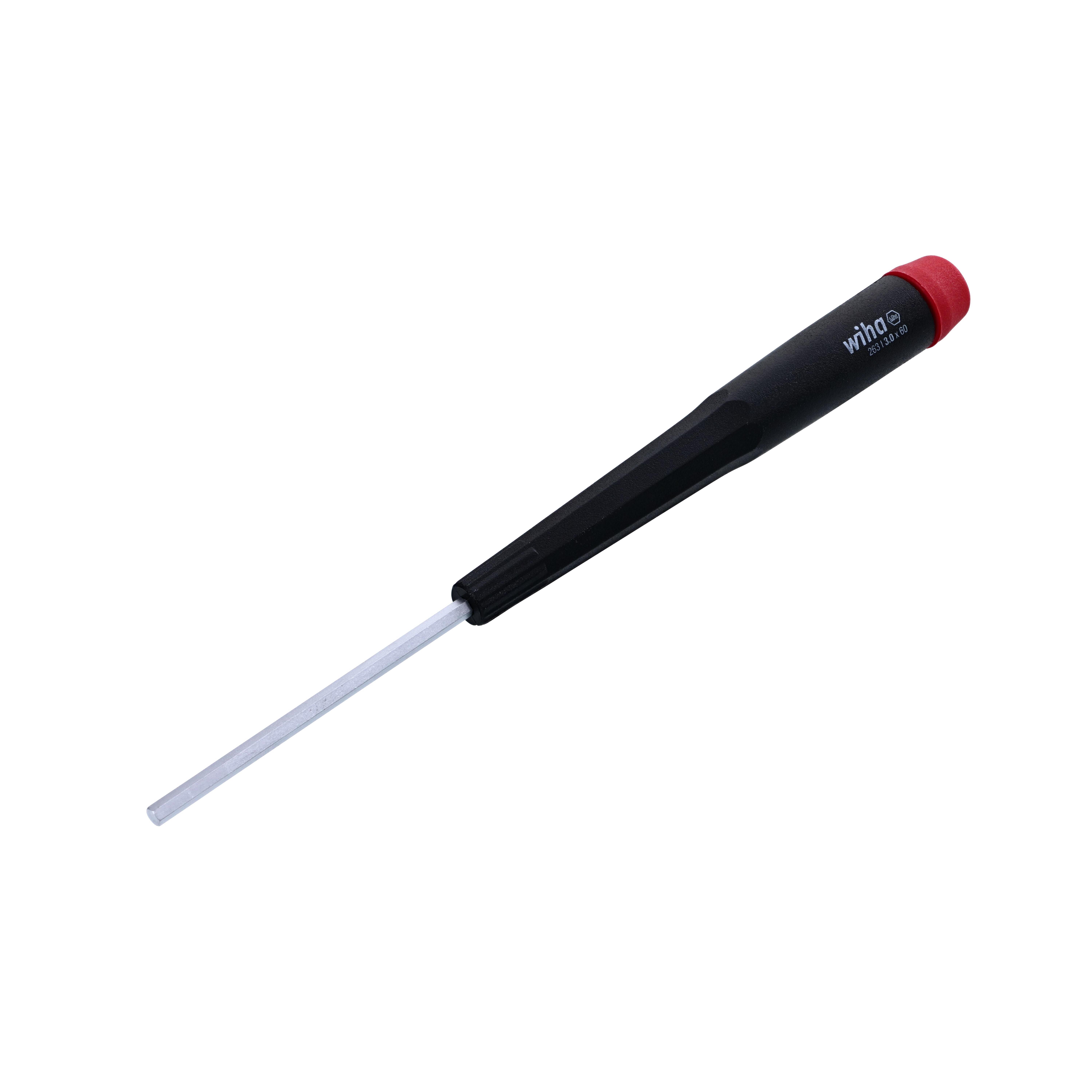 Wiha 26334 electronic component