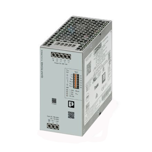 Phoenix Contact 2904626 electronic component