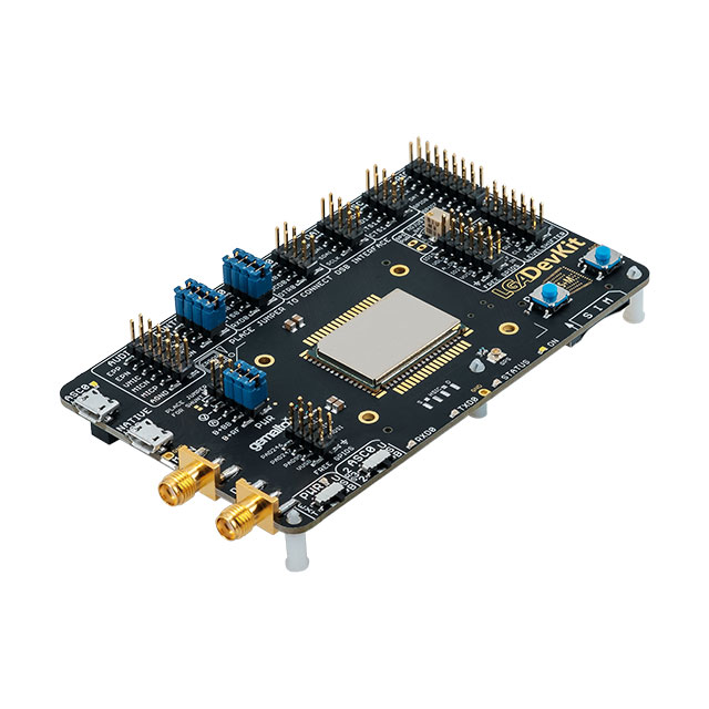 Telit Cinterion DEVKIT ENS22-E NB-IOT electronic component