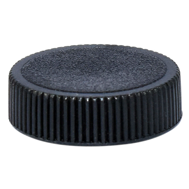 Essentra Components KSM4----N3--5-- electronic component
