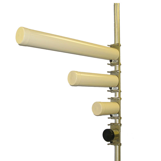 Antenna Technologies Limited Company P2415MK electronic component