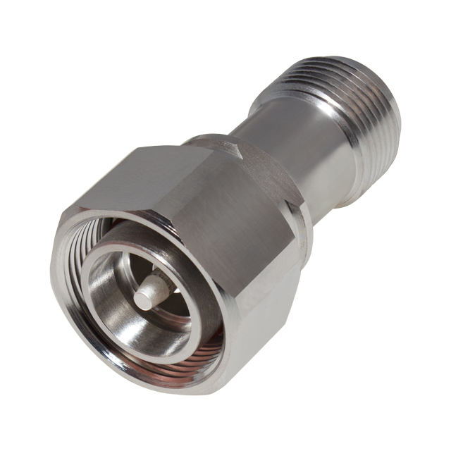 RF Industries RFD-43M-NF electronic component