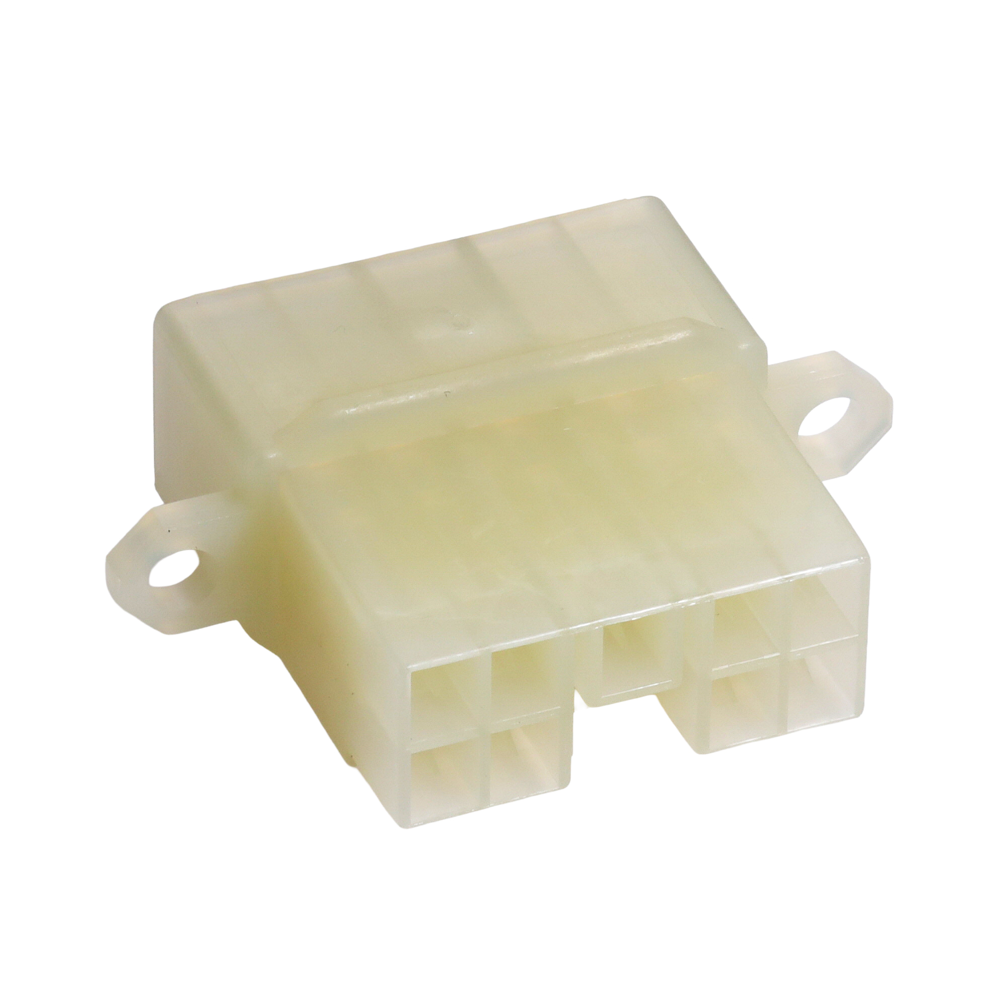 TE Connectivity AMP Connectors 172513-1 electronic component