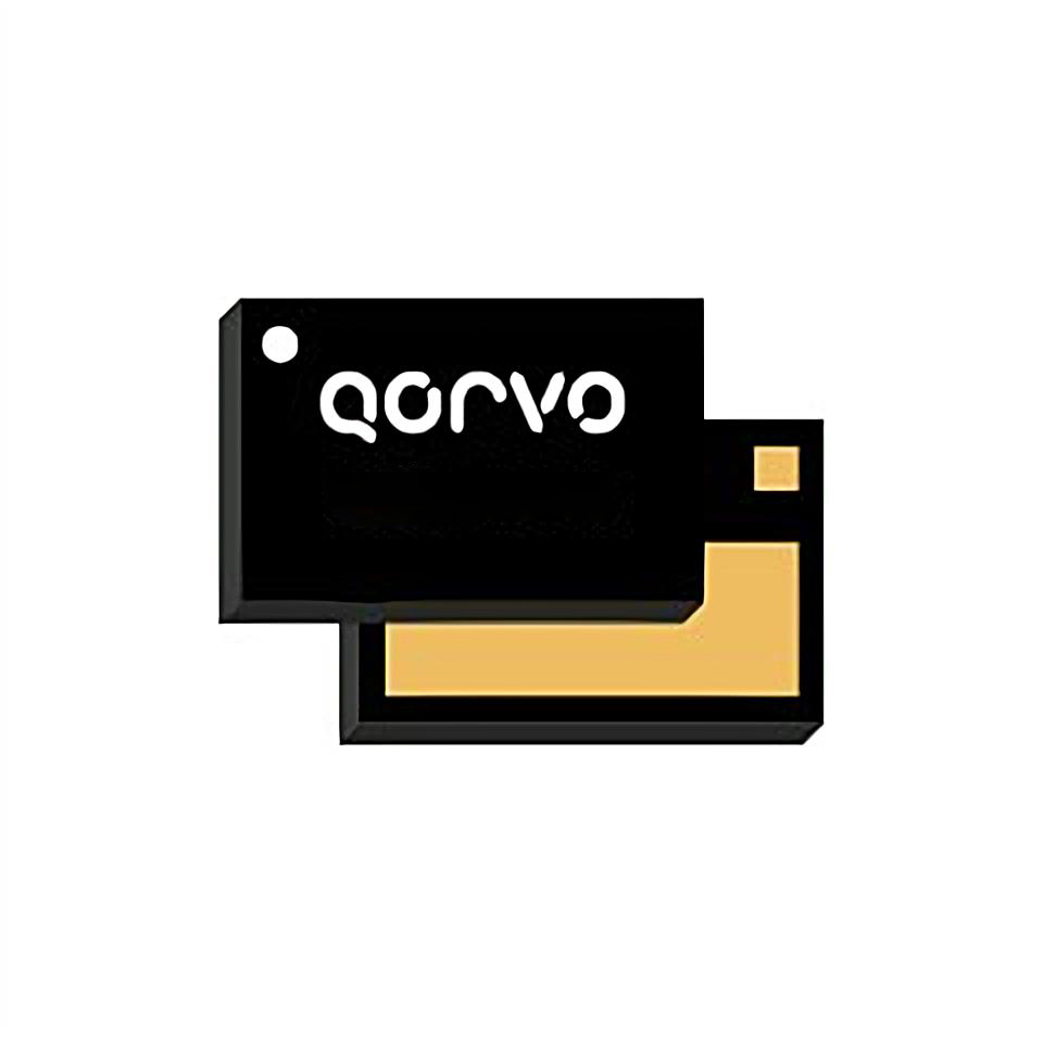 Qorvo QPQ1903TR13 electronic component