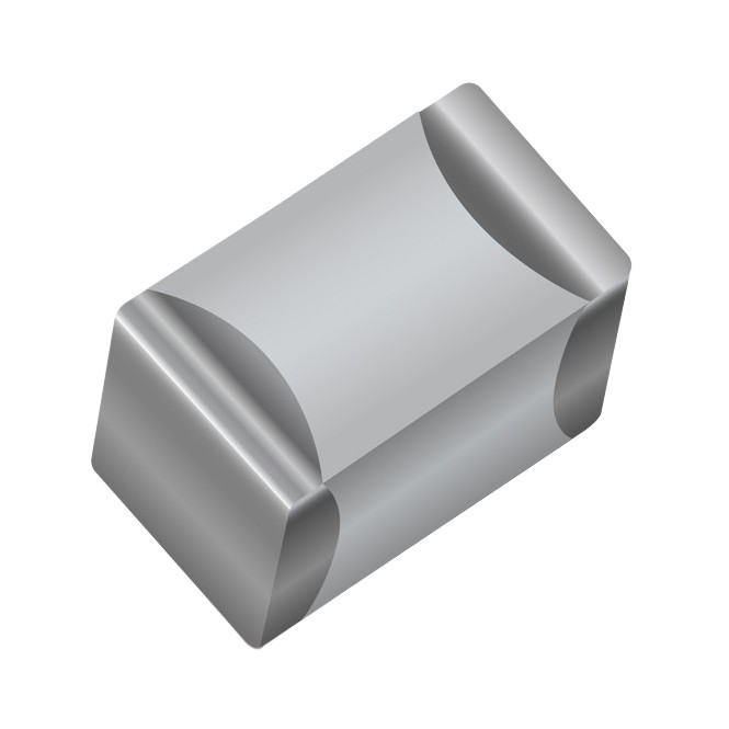 KYOCERA AVX 12061A472JAR1-EM electronic component