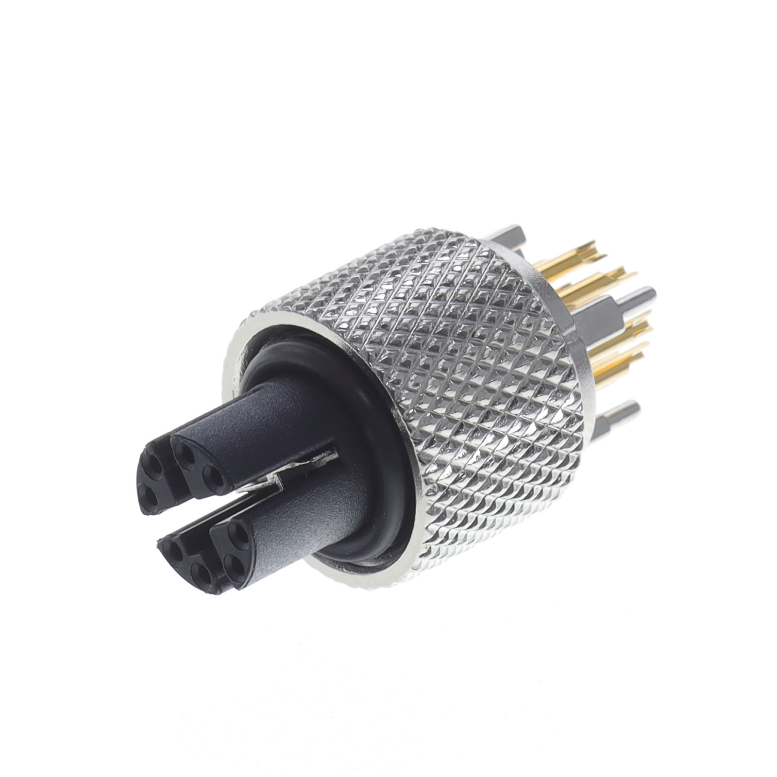 ATTEND Technology 216X-08FO0 electronic component