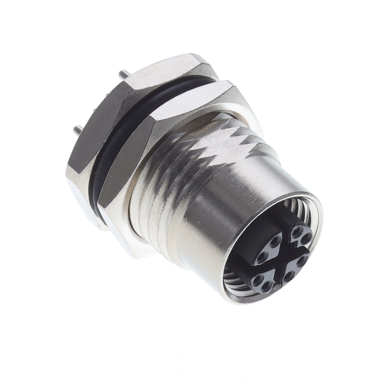 ATTEND Technology 216X-08FSF electronic component