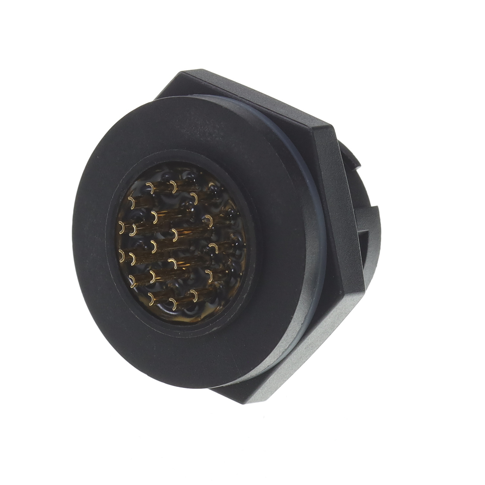 ATTEND Technology 227C-20M03 electronic component