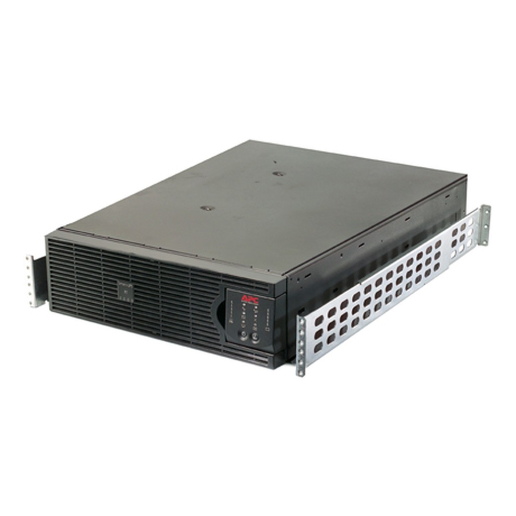 Schneider Electric SURTD6000RMXLP3U electronic component
