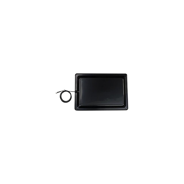 Intelletto Technologies Inc. ANTH100-BL electronic component